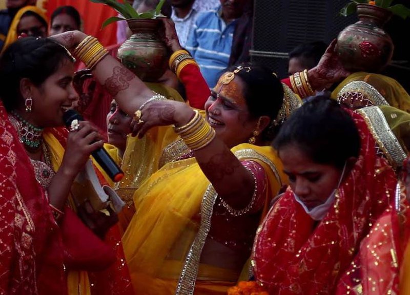 Janakpur-Bibah-Panchami-4.jpg