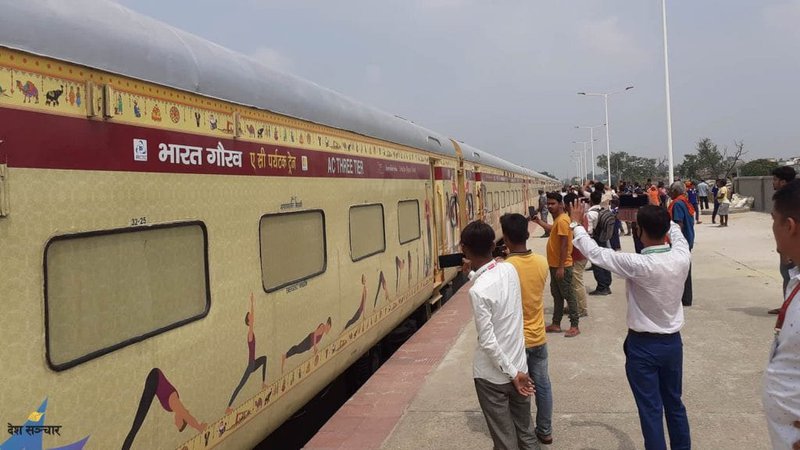 Janakpur-Rail_Bharat-Gaurav-1-1024x576.jpg