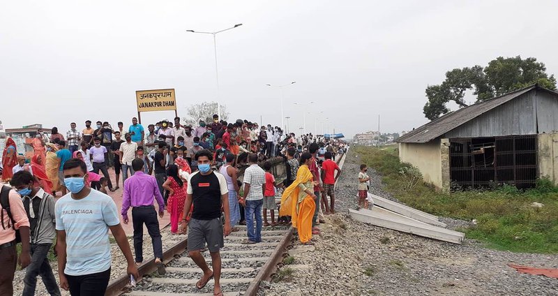 Janakpur-Train-10.jpg