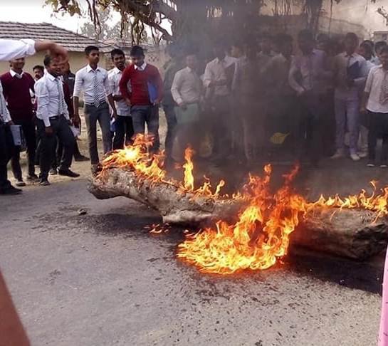 Janakpur_Protest.jpg