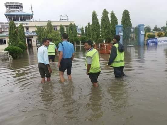 Janakpur airport.jpg