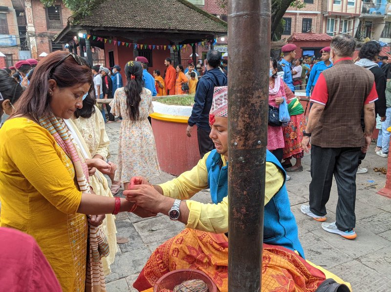 Jani Purni 2023.jpg