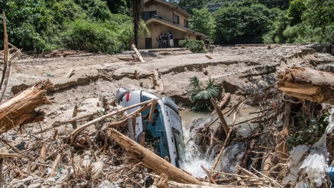 Japan Flood area.jpg