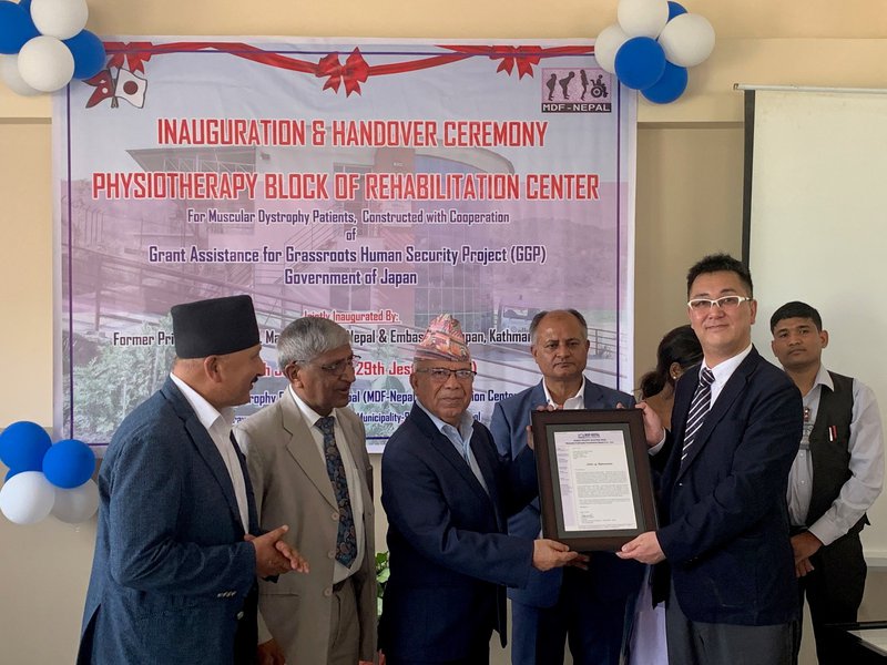 Japan Hands over building 22.jpg