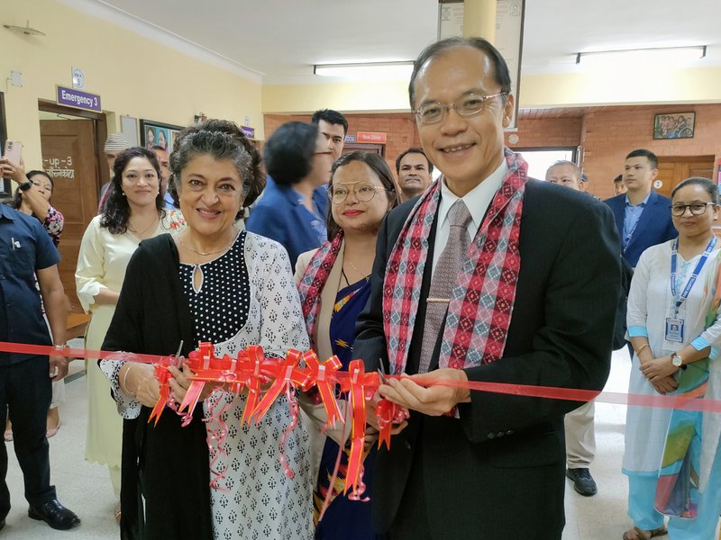 Japan Sushma Koirala Trust 1.jpg