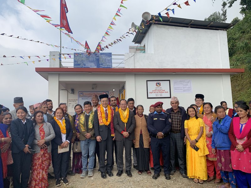 Japan ambassador Nepal 3.jpeg