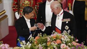 Japan emperor and UK Prince.jpeg
