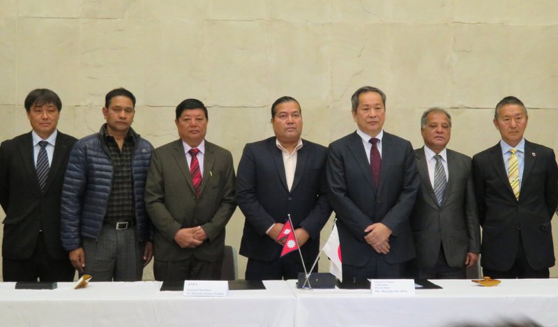 Japan supports to ANFA.jpg