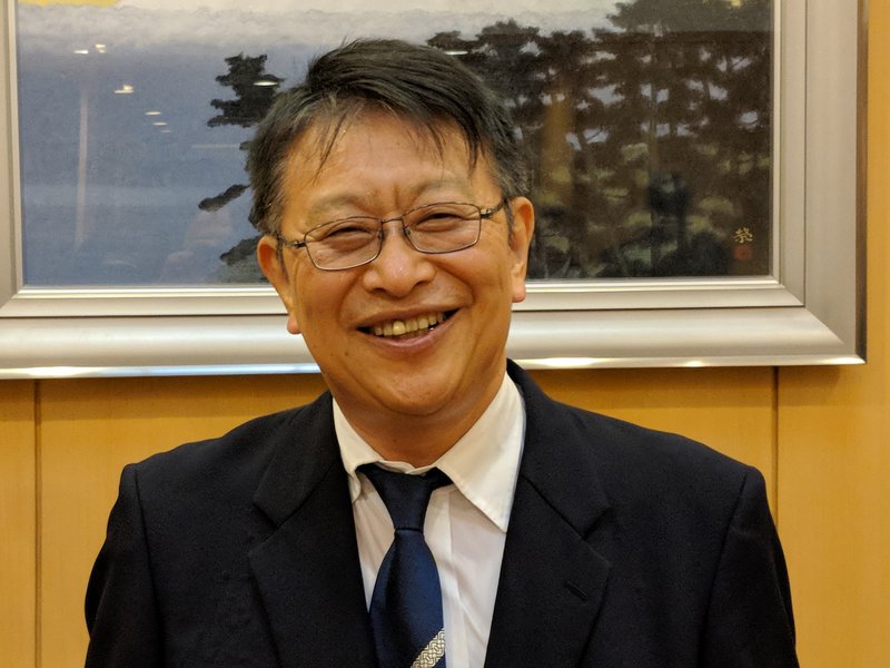 Japanese ambassador to Nepal.jpg