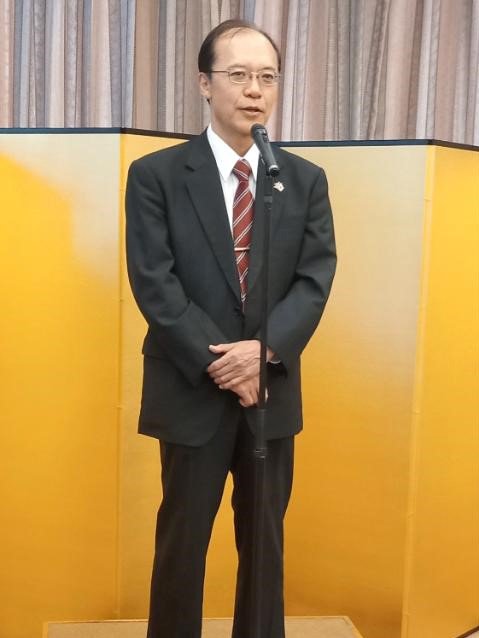 Japanese ambassador to Nepal .jpg