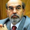 José Graziano Da Silva