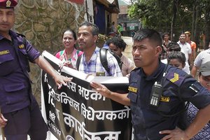 Journalists-Panchthar-Protest.jpg