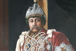 Juddha_Shamsher_Jang_Bahadur_Rana.jpg