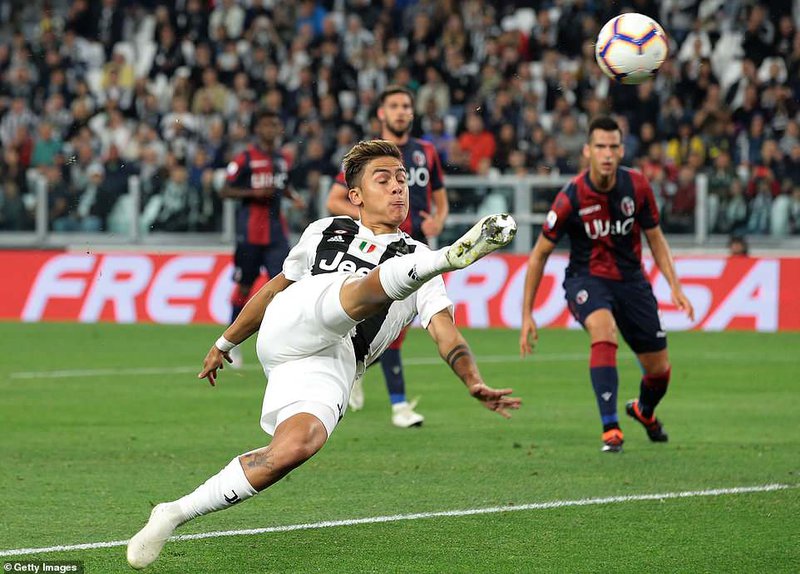 Juventus-2-0-Bologna-1.jpg