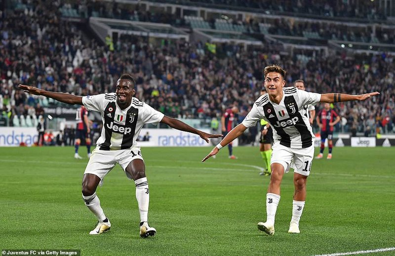 Juventus-2-0-Bologna-2.jpg