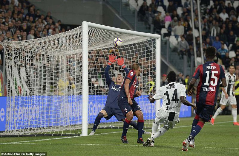 Juventus-2-0-Bologna-7.jpg