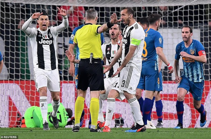 Juventus-3-0-Atletico-Madrid-10.jpg