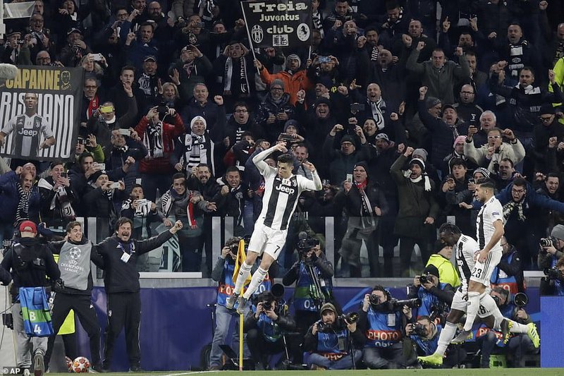 Juventus-3-0-Atletico-Madrid-4.jpg