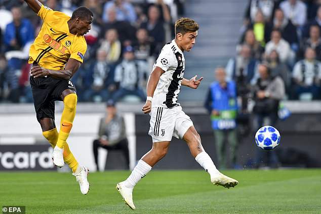 Juventus-3-0-Young-Boys-1.jpg