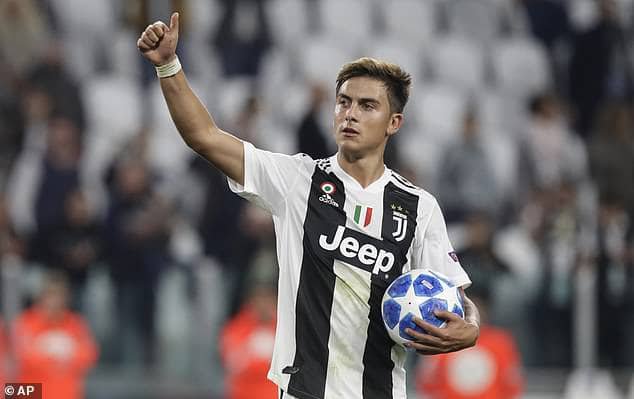 Juventus-3-0-Young-Boys-11.jpg