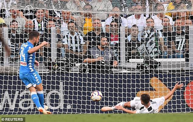 Juventus-3-1-Napoli-3.jpg
