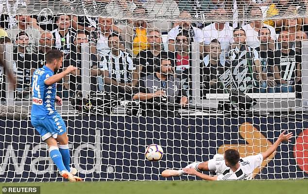 Juventus-3-1-Napoli-3.jpg
