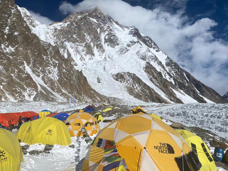 K2 mountain 1.jpg