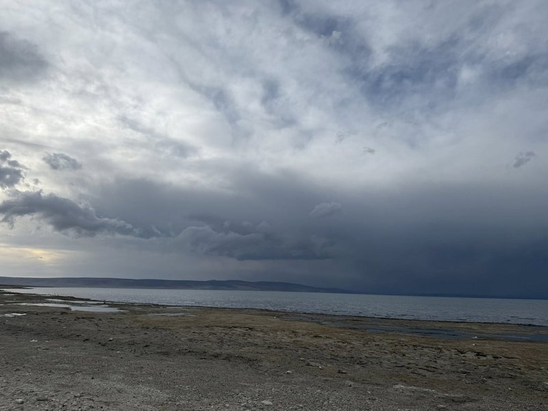 KAILASH MANSAROVAR TRIP 1.jpg
