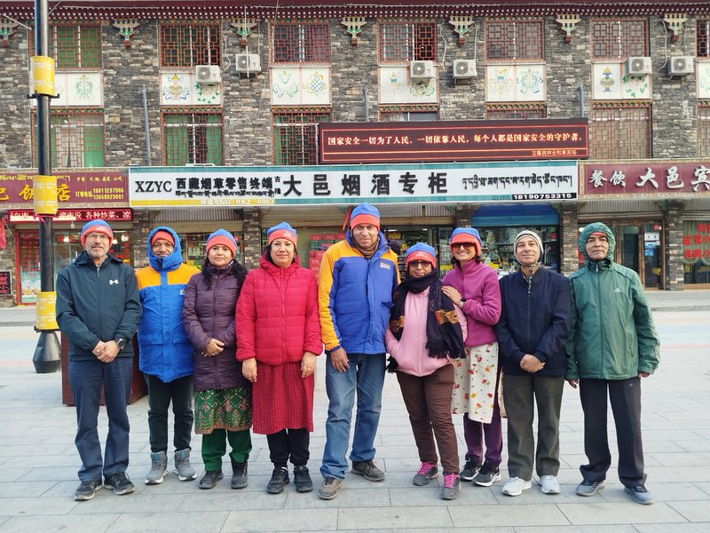 KAILASH MANSAROVAR TRIP 2.jpg