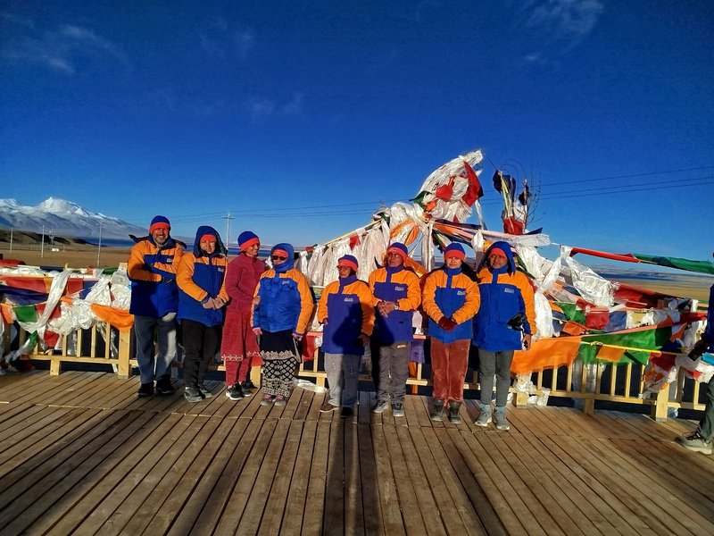 KAILASH MANSAROVAR TRIP 4.jpg