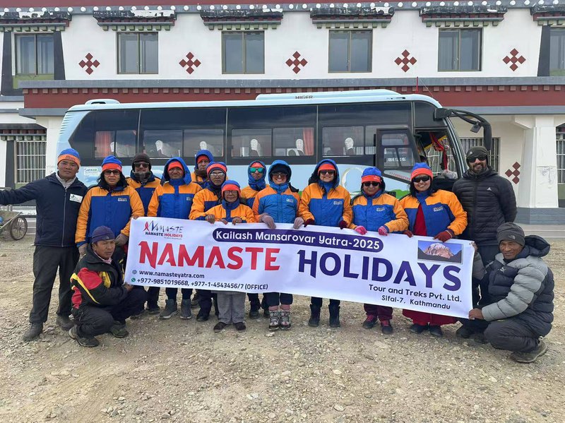 KAILASH MANSAROVAR TRIP 5.jpg