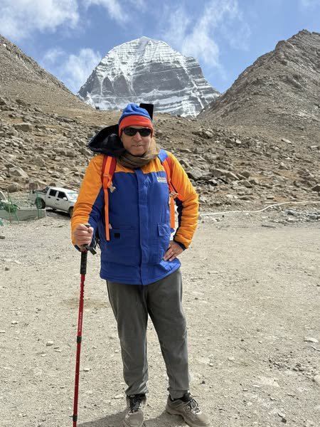 KAILASH MANSAROVAR TRIP 8.jpg