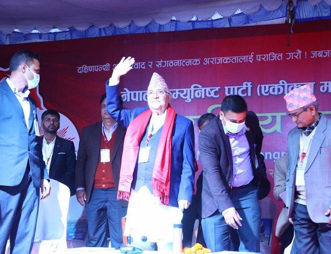 KP-Oli-Sauraha-.jpg