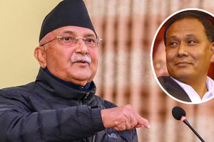 KP_OLI-AND-KULMAN.jpg