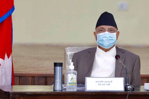 KP Oli22.jpg