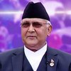 KP Sharma Oli.jpg