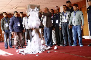 KTM-vote-counting.jpg