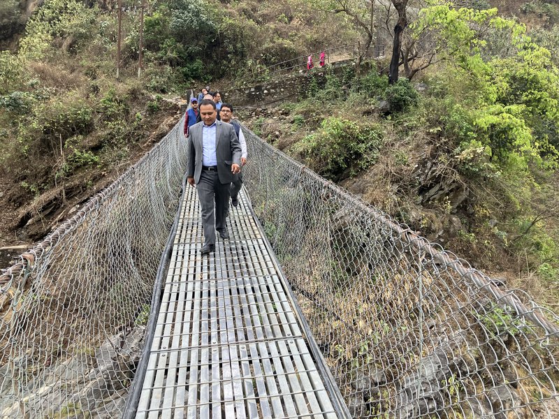 KULMAN GHISING 4.jpg