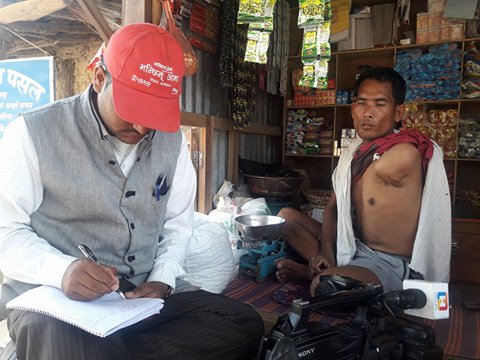 Kailali person with disability.jpg