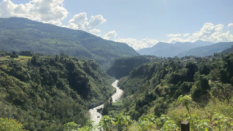 Kali Gandaki1111.jpg