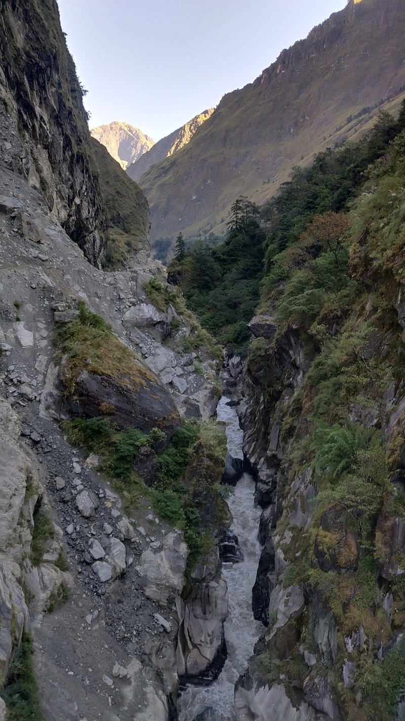 Kali Gandaki George .jpg