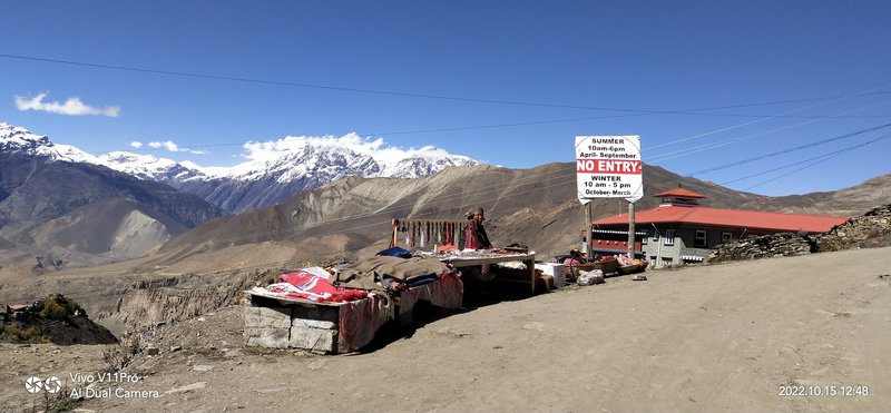 Kali Gandaki at top.jpg
