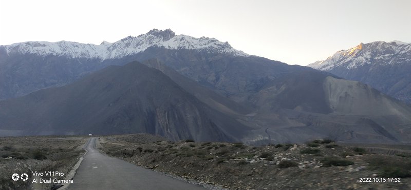 Kali Gandaki corridor.jpg