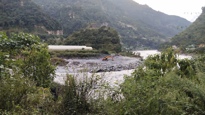 Kali Gandaki river crosser.jpg