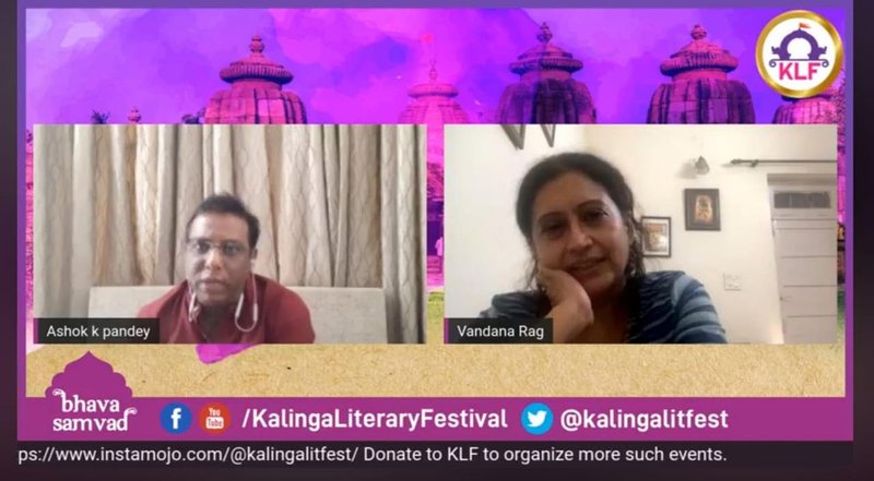 Kalingal Literarry festival.jpg