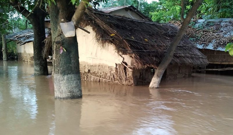 Kalliali flood.jpg