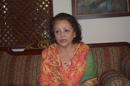 Kamala Thapa 2.jpg