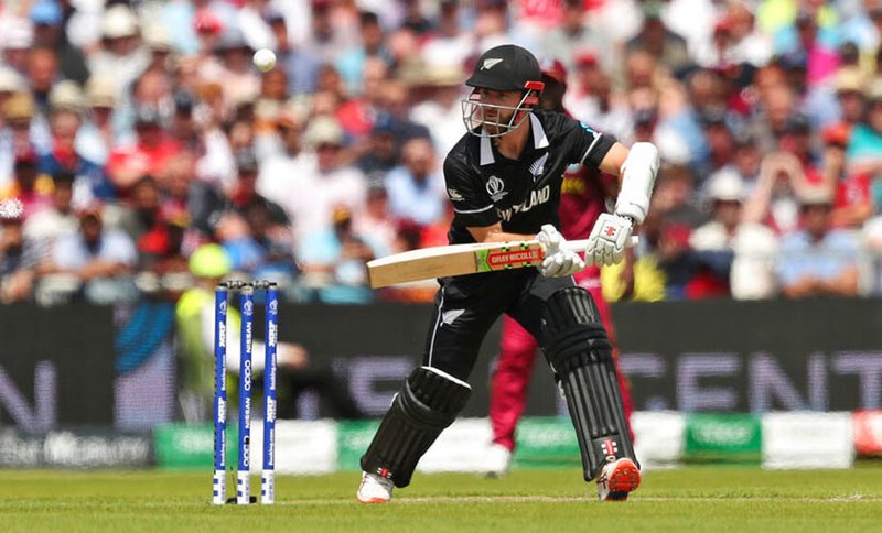 Kane-Williamson-825x500-AP.jpg