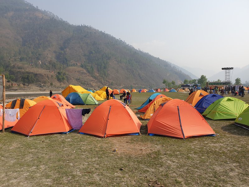 Karnali River Festival Dailekh.jpg