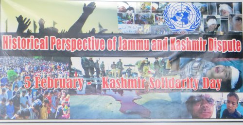 Kashmir Solidarity Day ,05 Feb 2018 (1).jpg